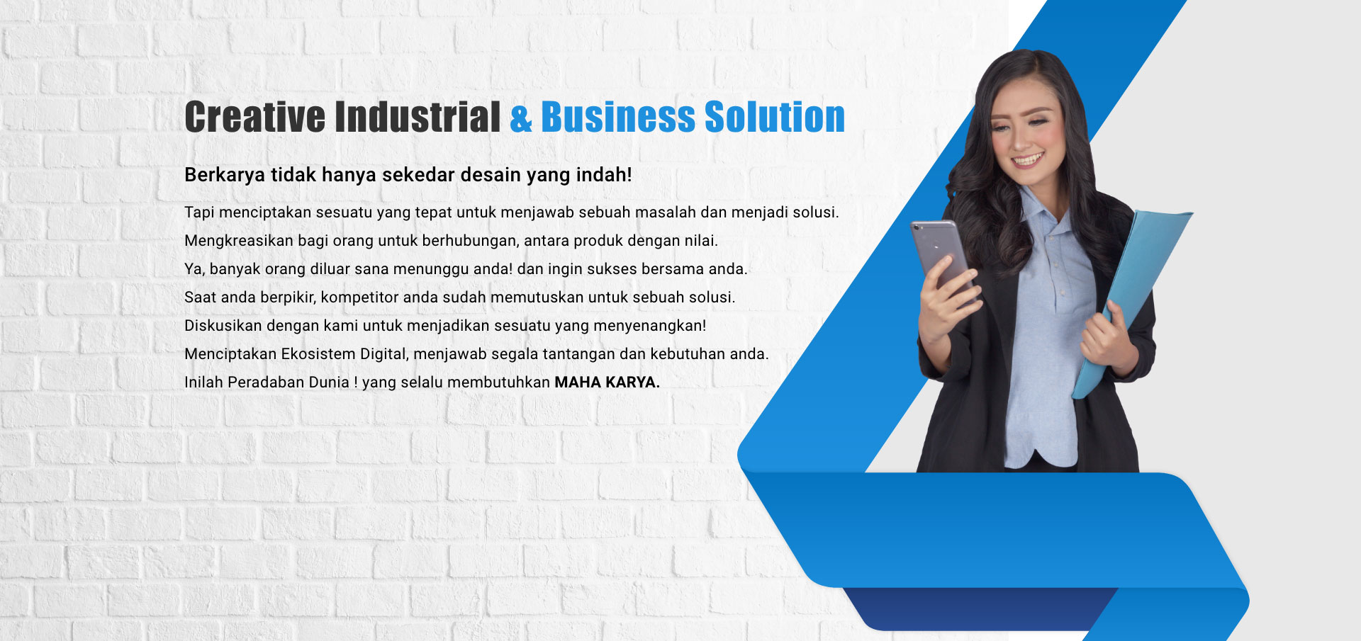 Slide background 2